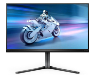 PHILIPS Evnia 25M2N5200U/00 - 1355552 - zdjęcie 1